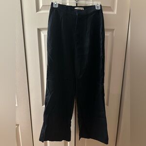 Abercrombie and Fitch Pants